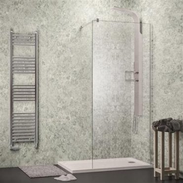 Hydropanel 1200mm