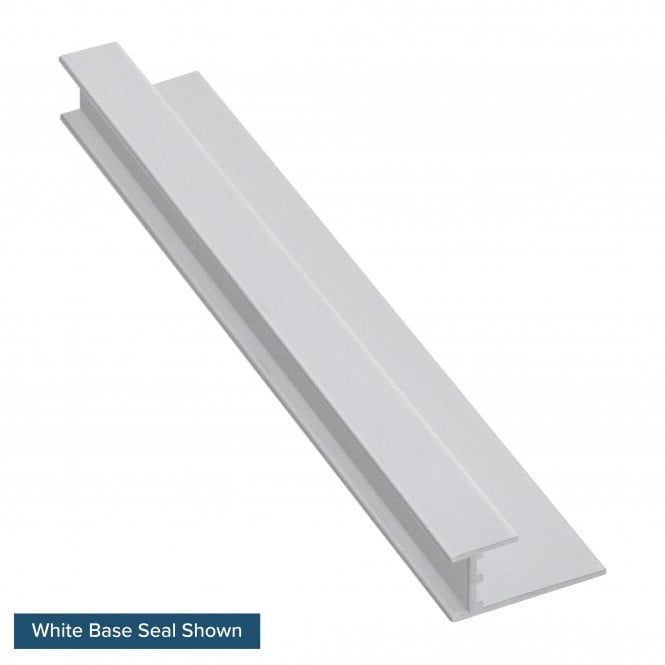 Eastbrook Hydropanel Base Seal