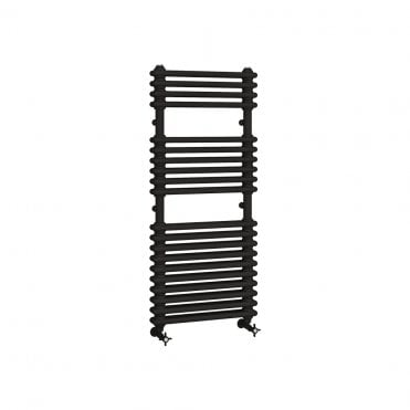 Imperia 2 Column Multirail 1140 x 500mm