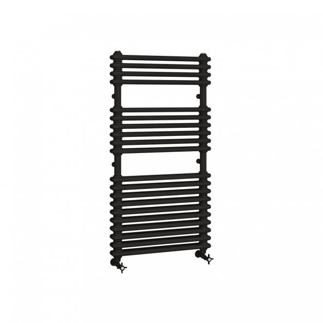 Eastbrook Imperia 2 Column Multirail 1140 x 600mm