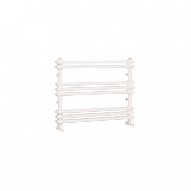 Eastbrook Imperia 2 Column Multirail 612 x 800mm
