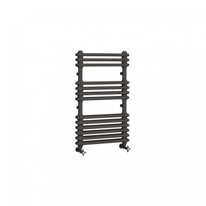 Eastbrook Imperia 2 Column Multirail 832 x 500mm
