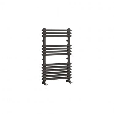 Imperia 2 Column Multirail 832 x 500mm