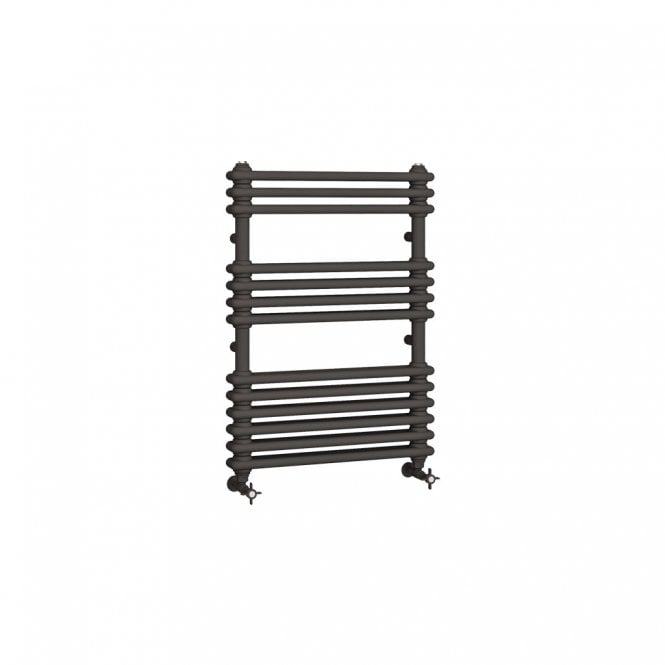 Eastbrook Imperia 2 Column Multirail 832 x 600mm