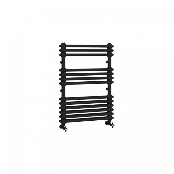 Eastbrook Imperia 2 Column Multirail 832 x 600mm