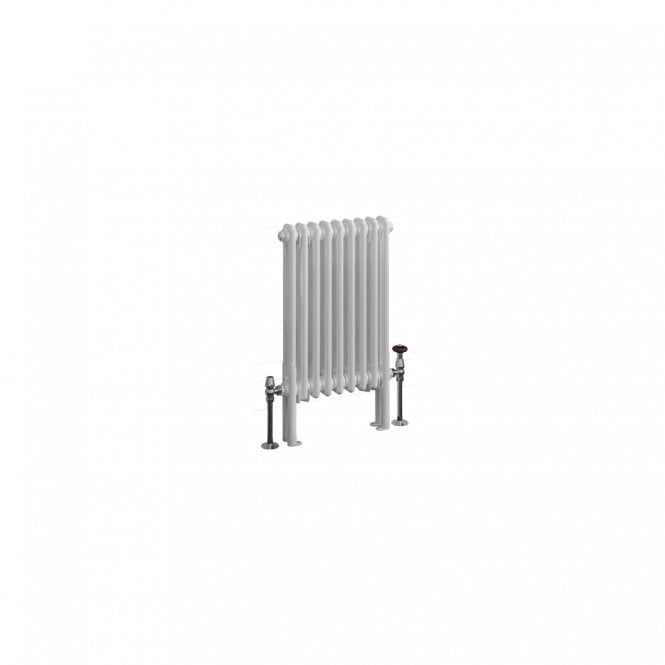 Eastbrook Imperia 2 Column Radiator 600 x 425mm