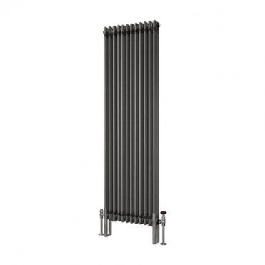 Imperia 3 Column Radiator 1800 x 560mm