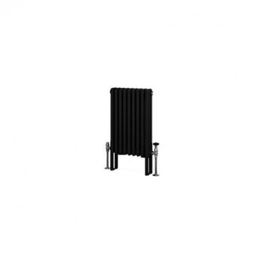 Imperia 3 Column Radiator 600 x 425mm