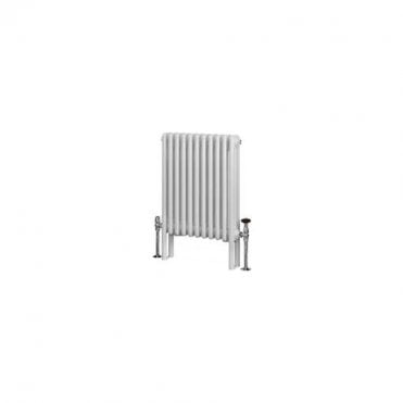 Imperia 3 Column Radiator 600 x 515mm