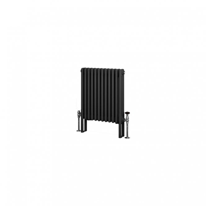Eastbrook Imperia 3 Column Radiator 600 x 560mm