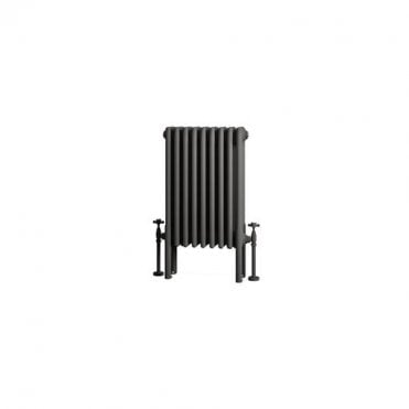 Imperia 4 Column Radiator 600 x 425mm