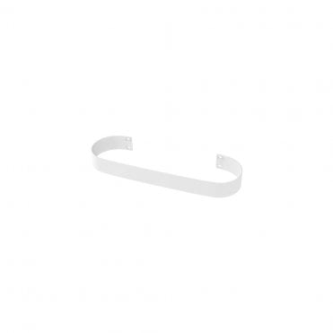 Kelmscott Towel Hanger 275mm