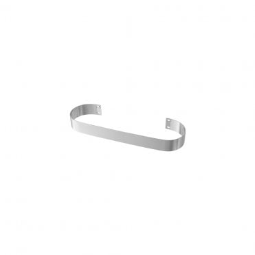 Kelmscott Towel Hanger 275mm