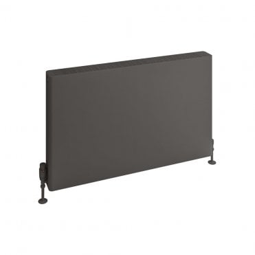 Keynsham Type 22 Panel Radiator 600 x 1000 with Flat Designer Cover