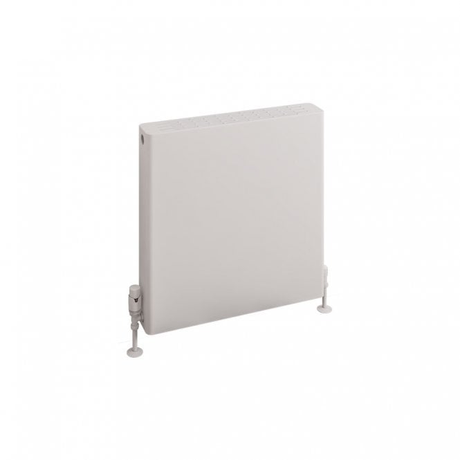 Eastbrook Keynsham Type 22 Panel Radiator 600 x 600 with Flat Designer Cover