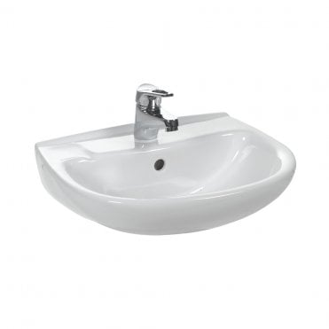 Kompact Basin 457mm 1TH