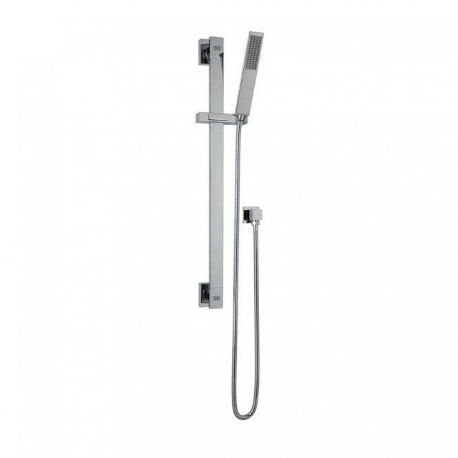Eastbrook Kubix Slider Rail Kit