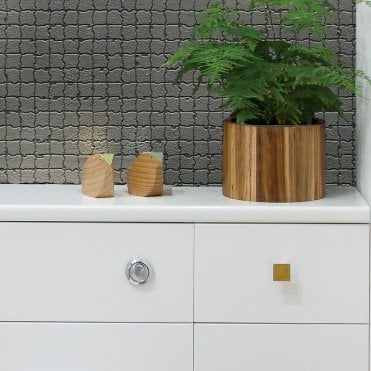 Laminate Tops Gloss 1200 x 310mm