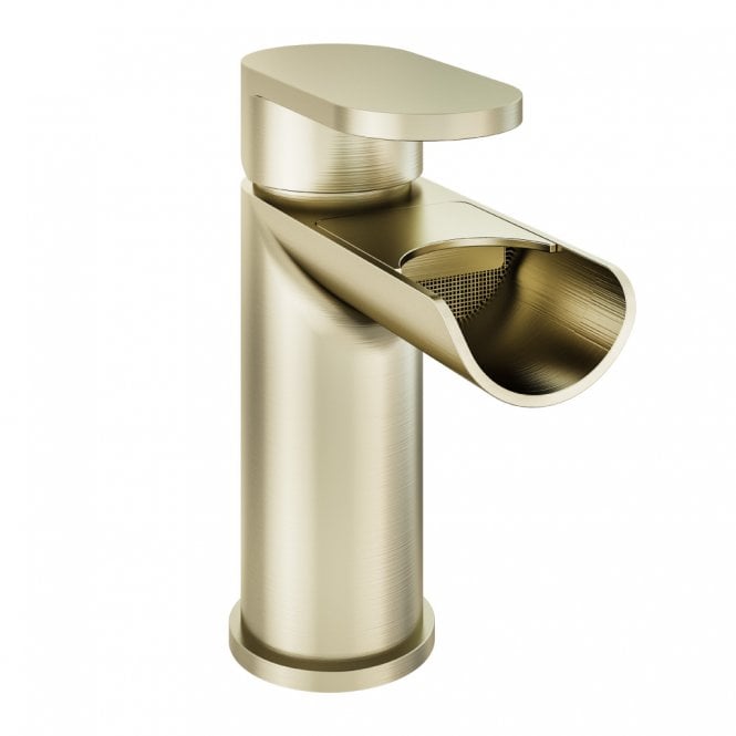 Eastbrook Ledwell Basin Mono with Waste