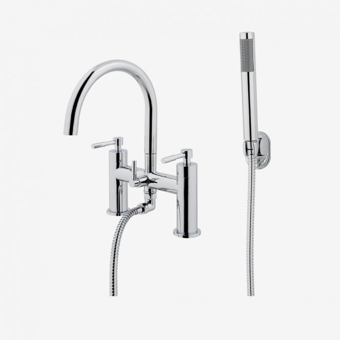 Eastbrook Leith BSM inc kit