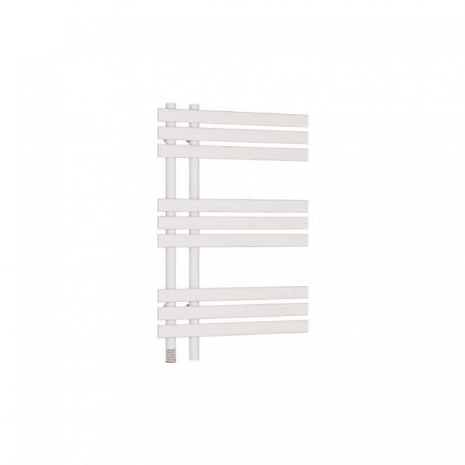 Eastbrook Loddon Dry Element Towel Rail 800 x 500