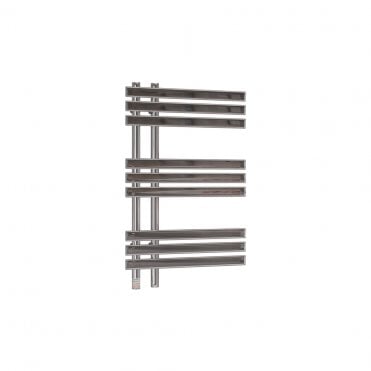 Loddon Dry Element Towel Rail 800 x 500