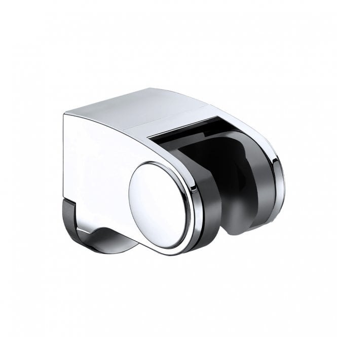 Eastbrook Luxury Wall Bracket