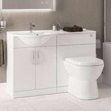 Lyegrove 60 Base Unit
