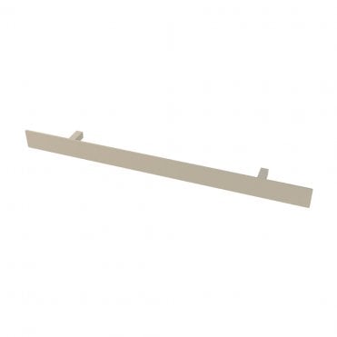 Malmesbury Flat Style Towel Hanger 565mm