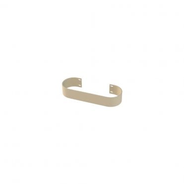 Malmesbury Towel Hanger 185mm