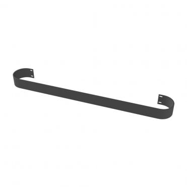 Malmesbury Towel Hanger 565mm
