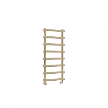 Marlow 1150 x 500 Towel Rail