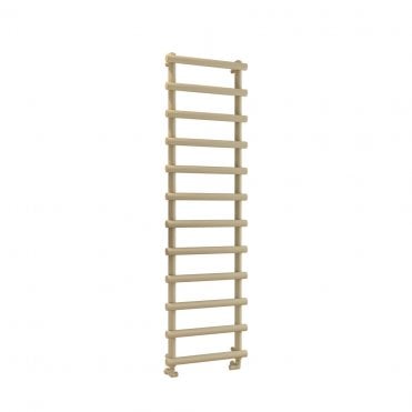 Marlow 1750 x 500 Towel Rail