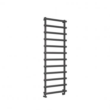 Marlow 1750 x 600 Towel Rail