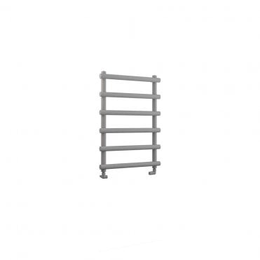 Marlow 850 x 600 Towel Rail