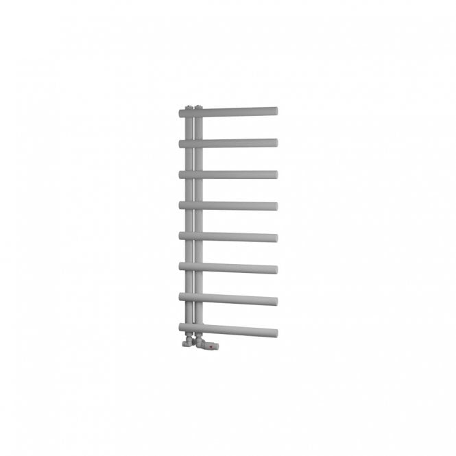 Eastbrook Marlow E-Style 1150 x 500 Towel Rail
