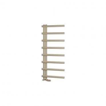 Marlow E-Style 1150 x 500 Towel Rail