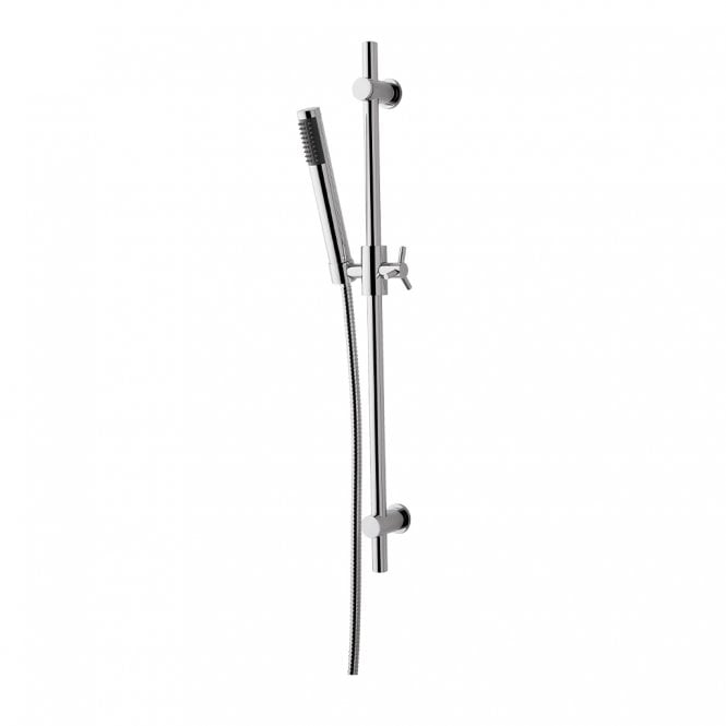 Eastbrook Memphis slide rail kit