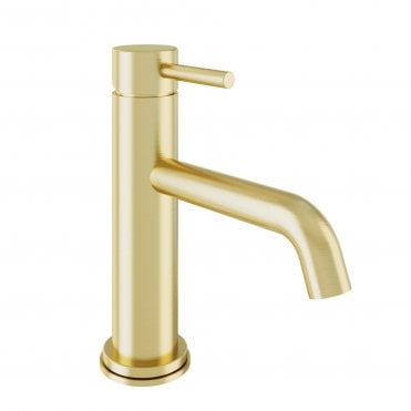 Meriden Mini Basin Mono incl waste