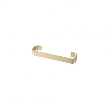 Mersey / Trent Towel Hanger 280mm.