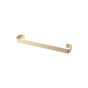 Mersey / Trent Towel Hanger 470mm.