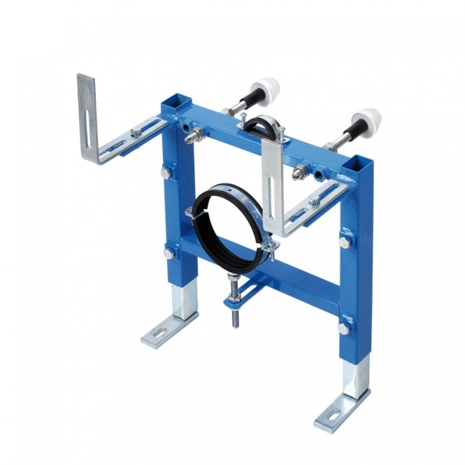 Eastbrook Mirage frame 310 x 345 -