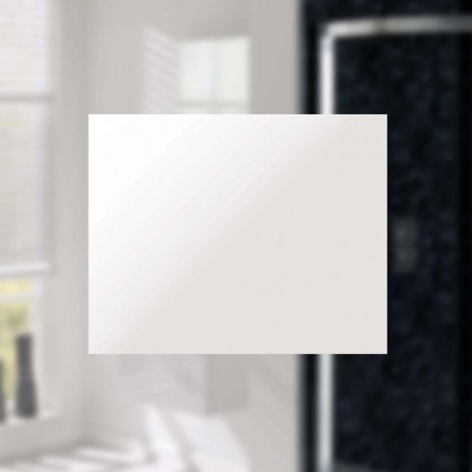 Eastbrook Mirror gloss hydropanel 1200mm