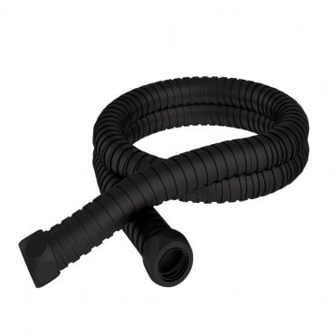 Modern Flexi Shower Hose