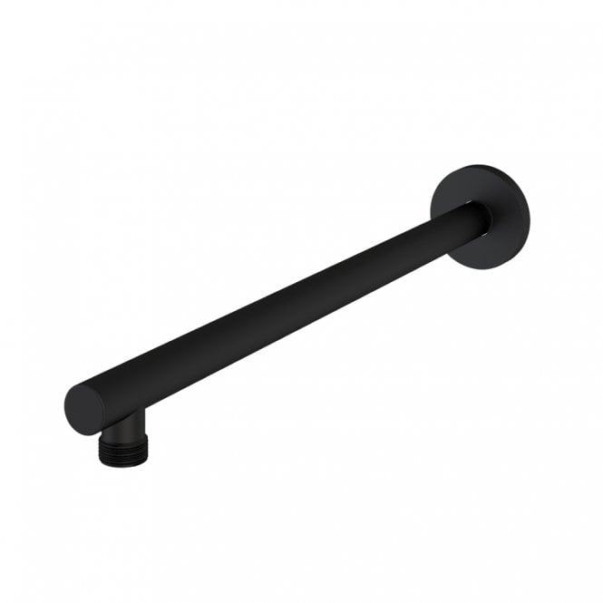 Eastbrook Modern Round Fixed Over Head Shower Arm
