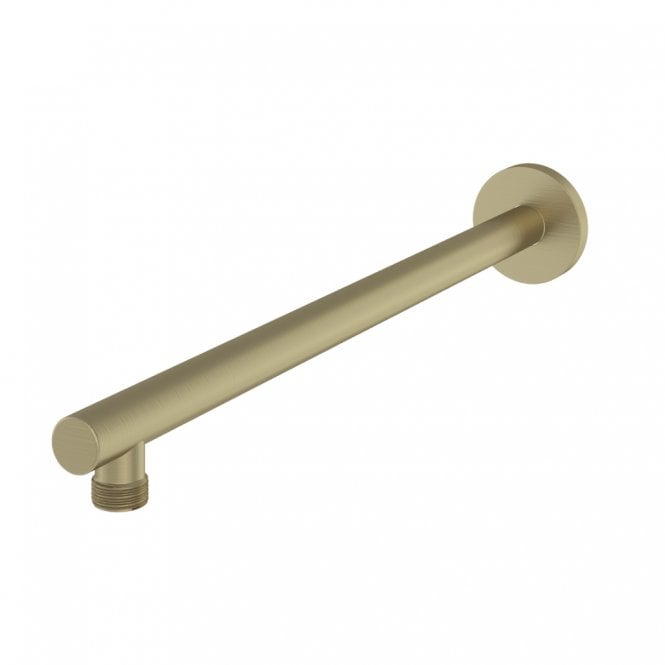 Eastbrook Modern Round Fixed Over Head Shower Arm