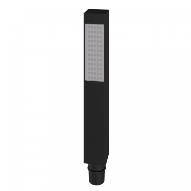Eastbrook Modern Square Shower Handset