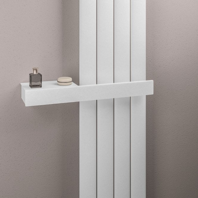 Eastbrook Multi-Purpose Towel Hanger LH 400mm