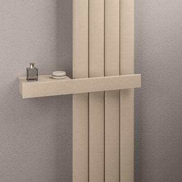 Multi-Purpose Towel Hanger LH 500mm