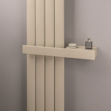 Multi-Purpose Towel Hanger RH 500mm